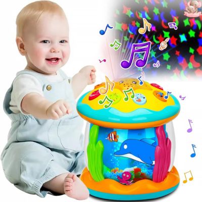 jouet-montessori-1-an-apaisant