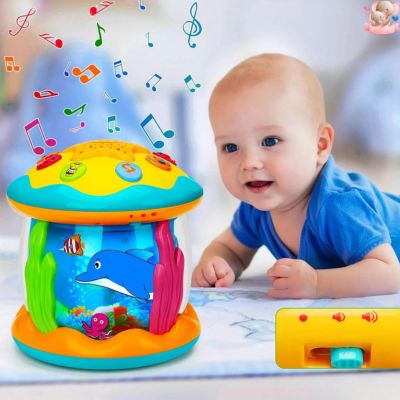 jouet-montessori-1-an-bebe-heureux