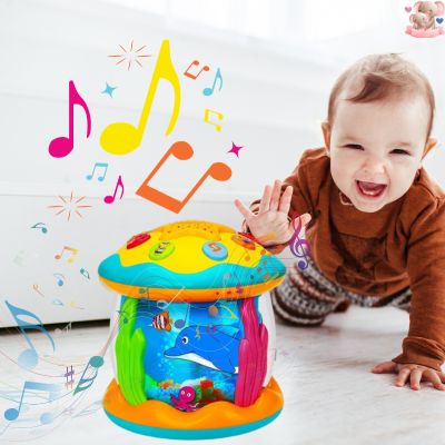 jouet-montessori-1-an-merveilleux_2