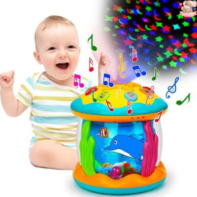 jouet-montessori-1-an-musical