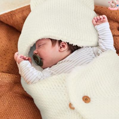 nid-d-ange-bebe-sommeil