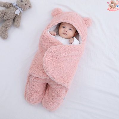 nid-d-ange-enfant-rose_1