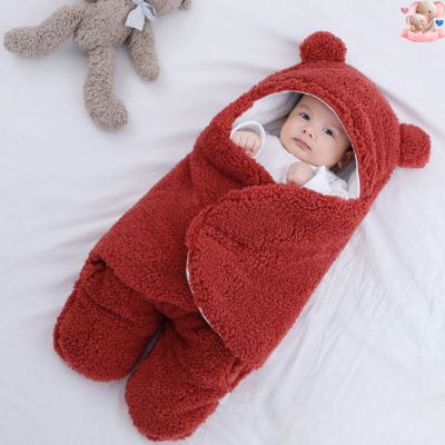 nid-d-ange-enfant-rouge-chaleureux_1