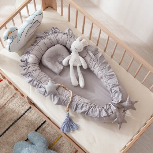 réducteur-de-lit-bébé-gris