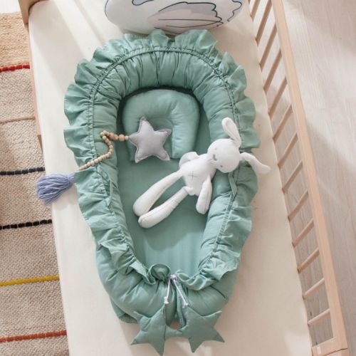réducteur-de-lit-bebe-moderne