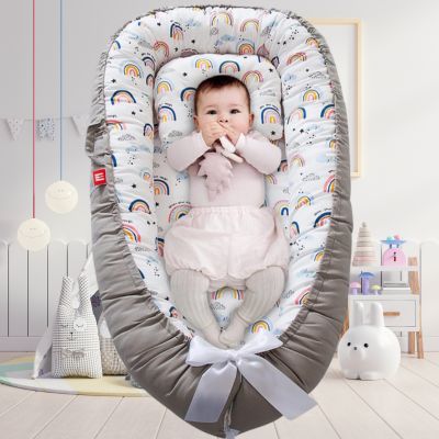 réducteur-de-lit-bebe-bien-être