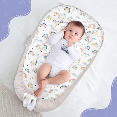 réducteur-de-lit-bebe-transition