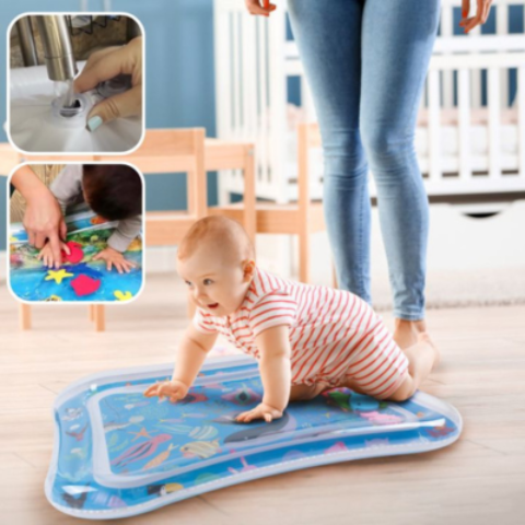 tapis-d_eveil-montessori-amusant