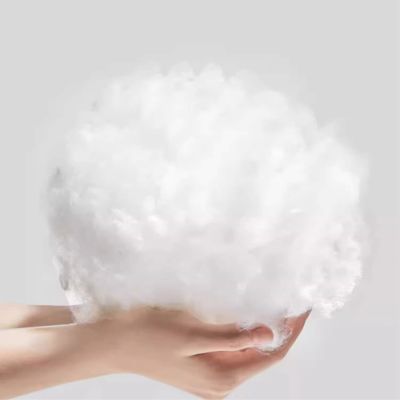 tour-de-lit-tresse-gris-doux-nuages