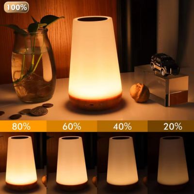 veilleuse-de-nuit-chaleureuse