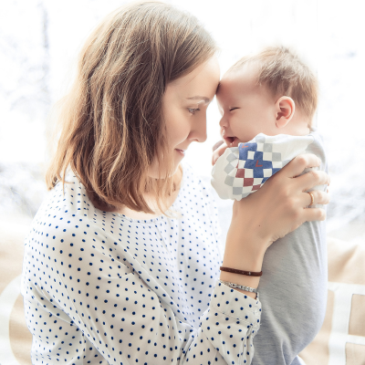 Est-ce qu'un réducteur de lit est utile ?