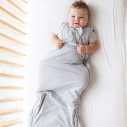 Gigoteuse bébé | Nuit de Velours™