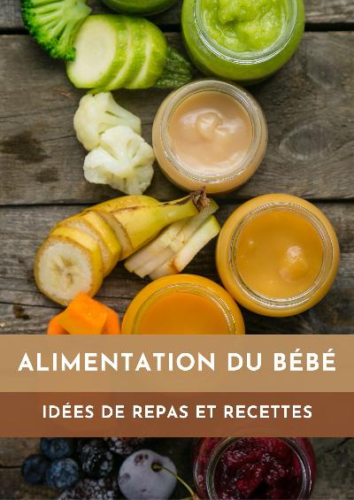 Tétine de dentition | Petit Mâchou™