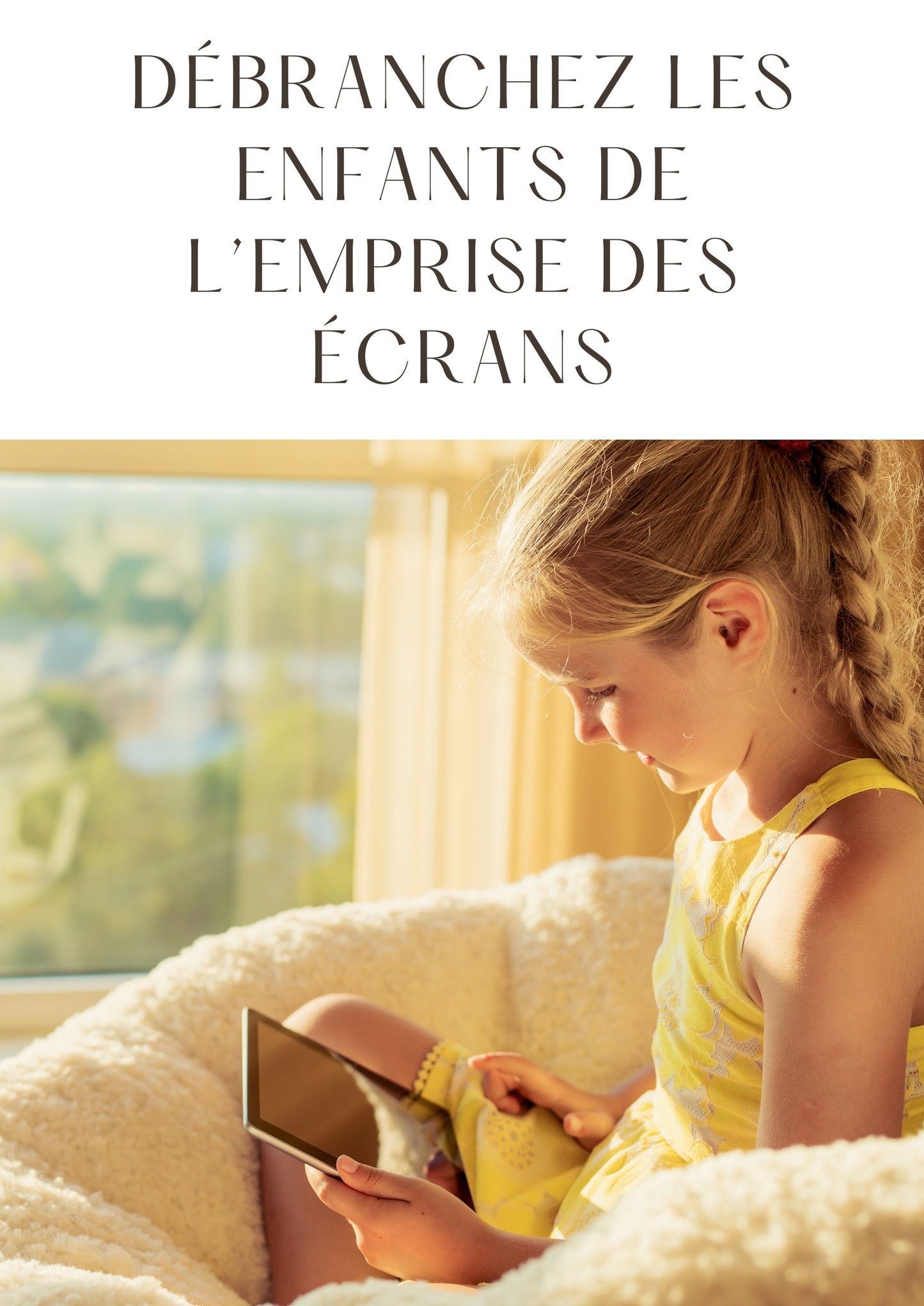Circuit voiture enfant | Jurassique Safari™