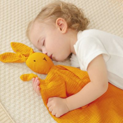 Doudou-bebe-adorable