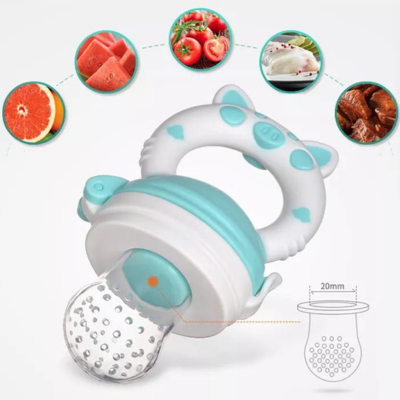 Grignoteuse-Bebe-alimentations