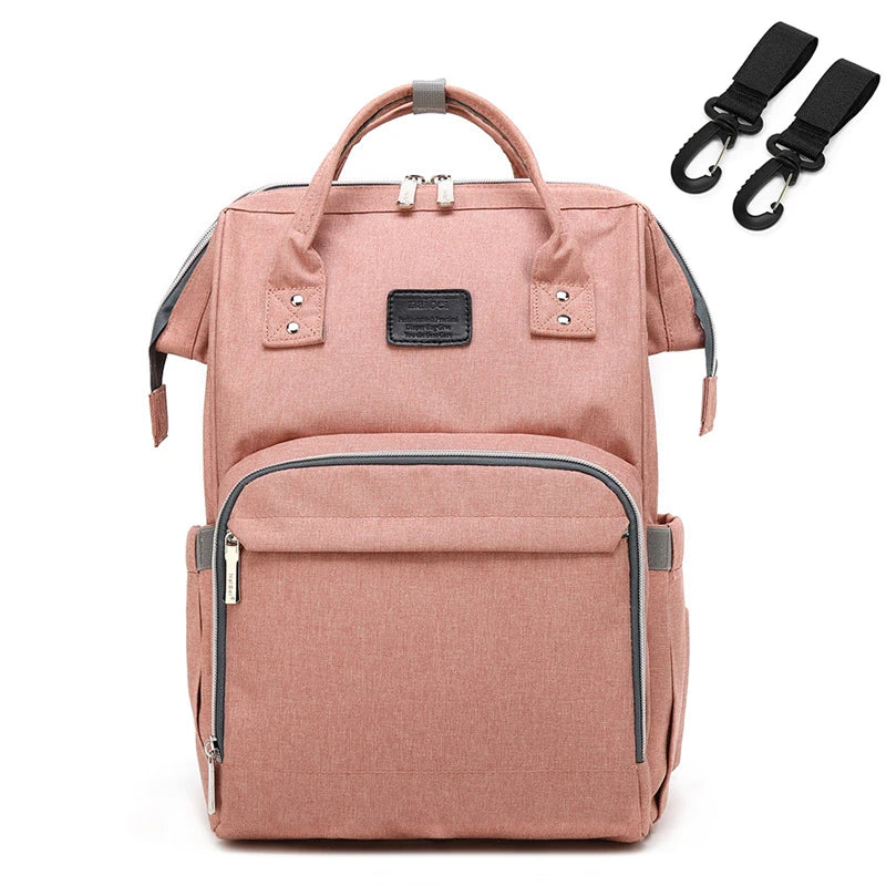 Sac à langer | Mon Petit Monde™