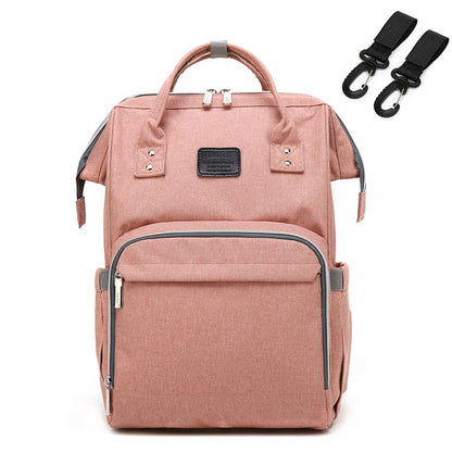 Sac à langer | Mon Petit Monde™