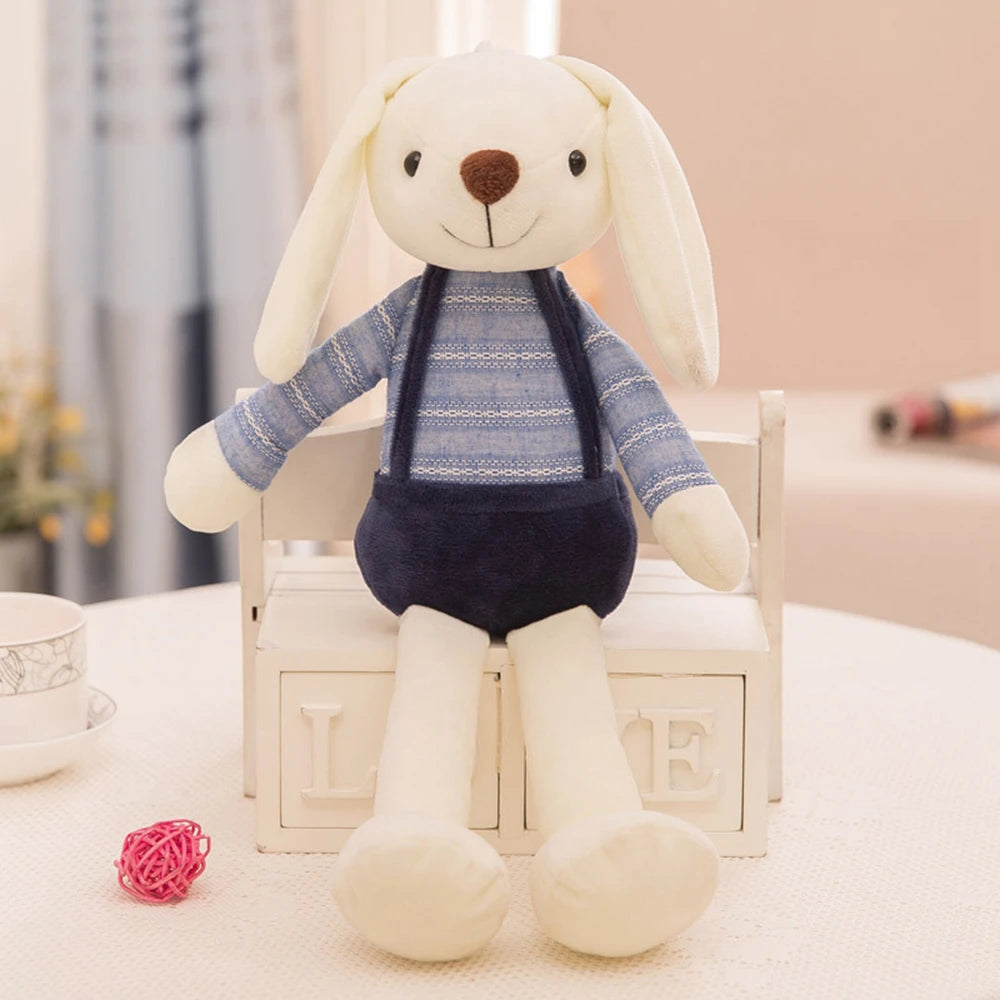 Peluche | Mielo™