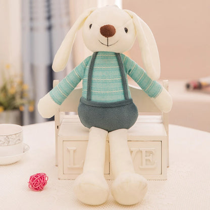 Peluche | Mielo™