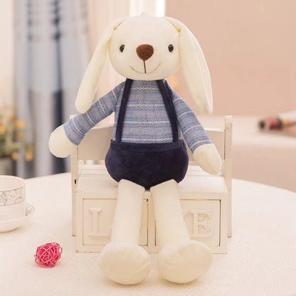Peluche | Mielo™