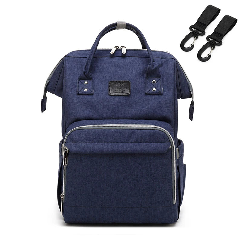 Sac à langer | Mon Petit Monde™
