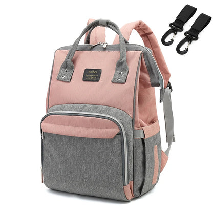 Sac à langer | Mon Petit Monde™