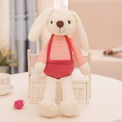 Peluche | Mielo™