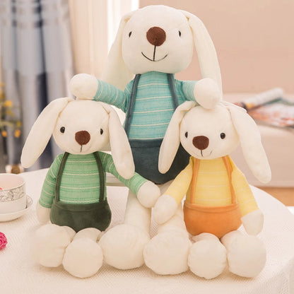 Peluche | Mielo™