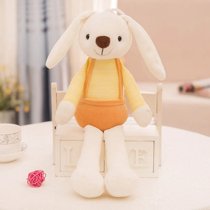 Peluche | Mielo™