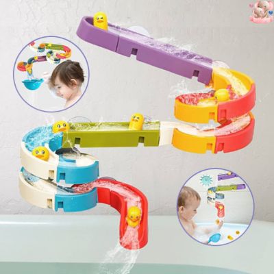Jouet-de-bain