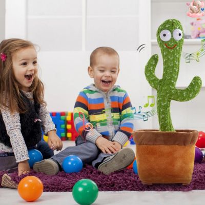 Jouet-pour-bebe-cactus