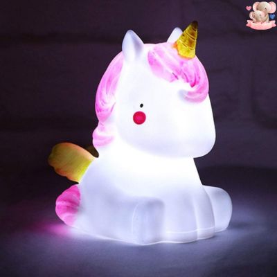Lampe-veilleuse-adorable