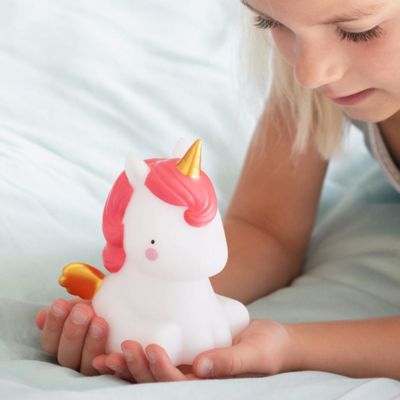 Lampe-veilleuse-enfant-heureux