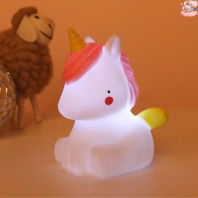 Lampe-veilleuse-pour-bebe