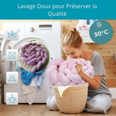 Lavage_Doux_pour_Preserver_la_Qualite