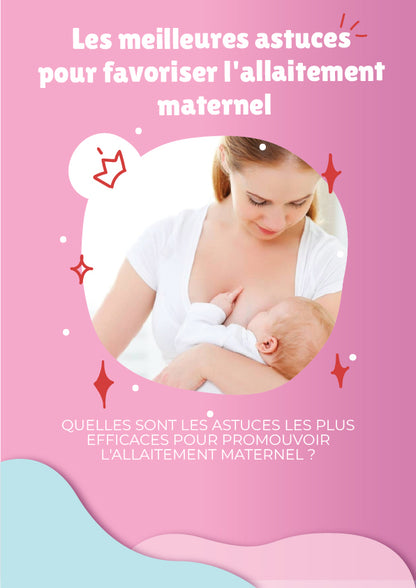 Veilleuse enfant | LumiPoussin™