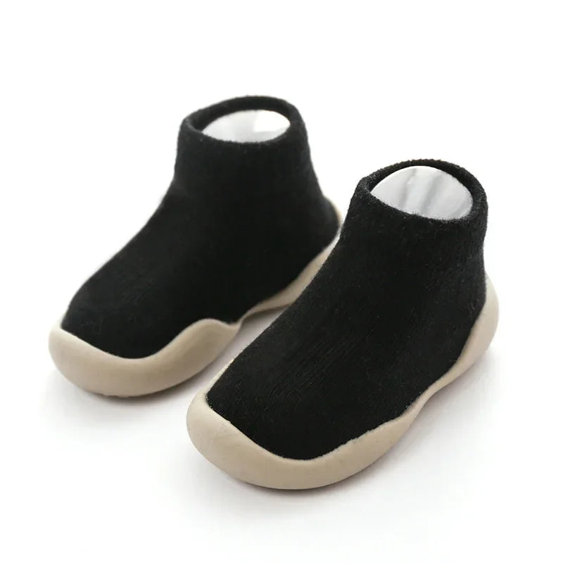 Chaussures bébé | Tidoo™