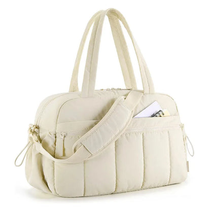 Sac à langer | Tout-en-Un Bébé™