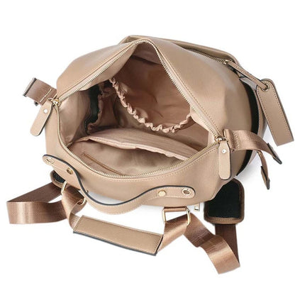 Sac a langer | Nomade Chic™
