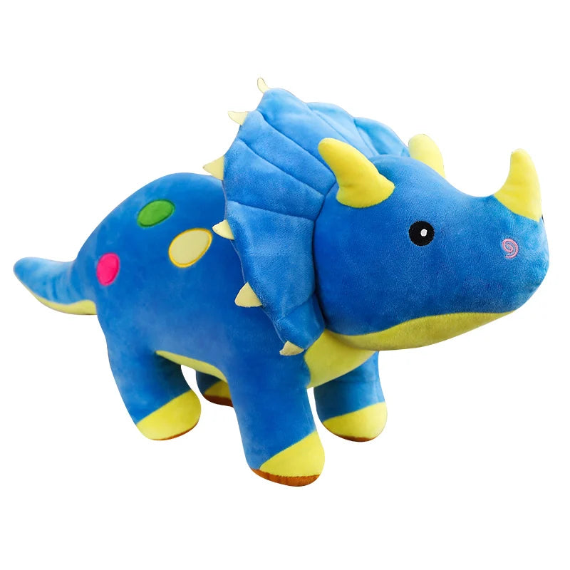 Peluche | Raptou™