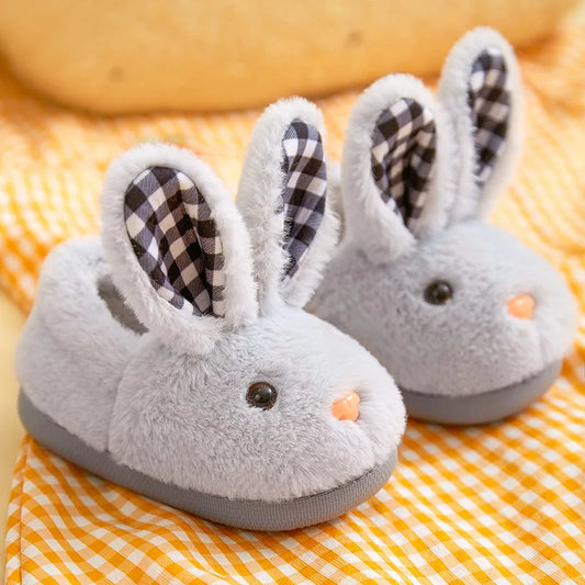 Chaussons bébé | Bélinou™