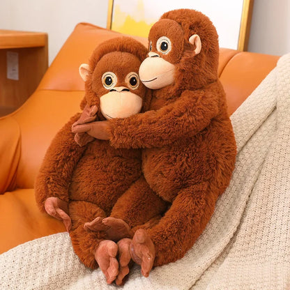 Peluche | Mokino™