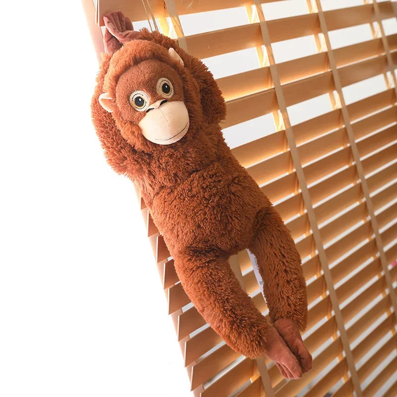 Peluche | Mokino™