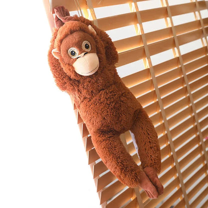 Peluche | Mokino™