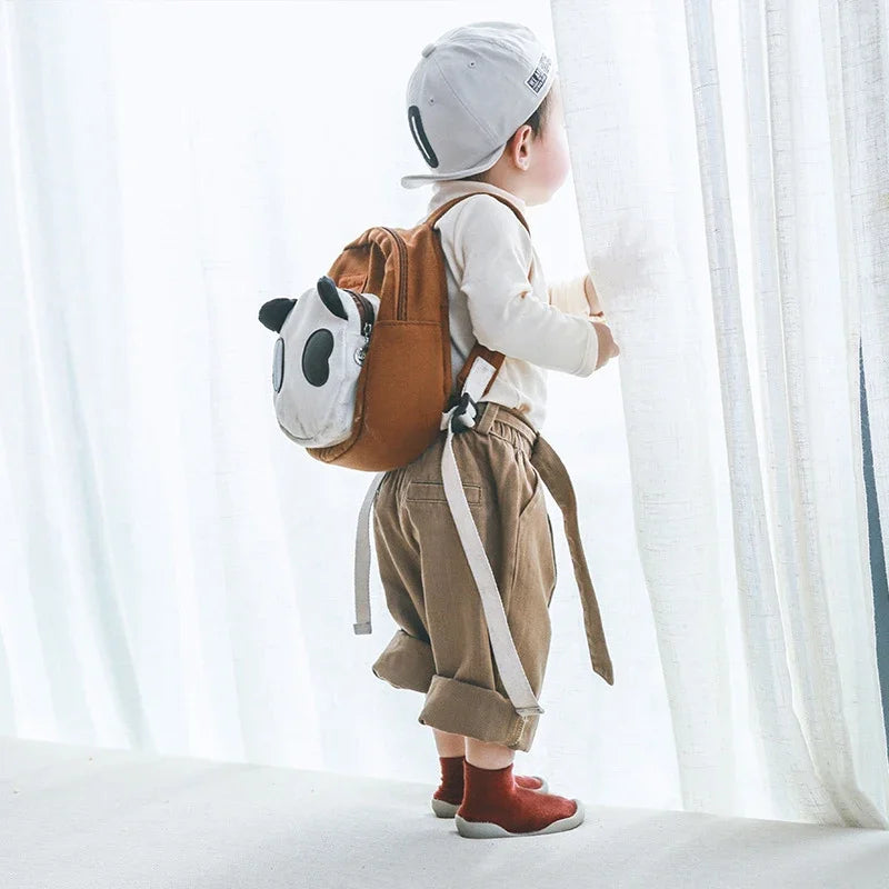 Chaussures bébé | Tidoo™