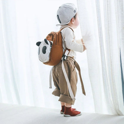 Chaussures bébé | Tidoo™