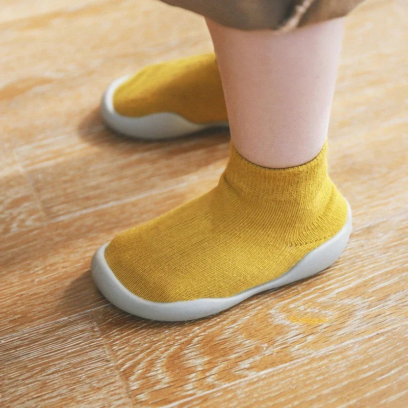 Chaussures bébé | Tidoo™