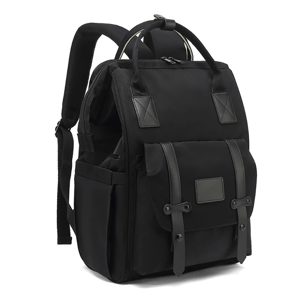 Sac à langer | Signature Parentale™