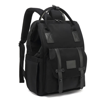 Sac à langer | Signature Parentale™